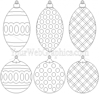 illustration - ornaments1-png